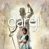 Gargi [2022] / H265 / MKV / WEB / 1080p / AC3 / Tamil / Subs thumb