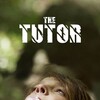 The Tutor [2017] / H264 / MKV / Blu-ray / 1080p / AC3 / Spanish / Subs thumb