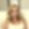 [GiveMeSpunk.com / CumLouder.com] Lexi Belle (Sweet milk facial) [2011-10-17, Teen, All Sex, Blowjob, Cumshot, Facial, Blonde] thumb