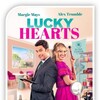 Lucky Hearts 2023 1080p WEBRip DDP 2 0 H 265 -iVy thumb