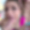 [Swallowed.com] Carolina Sweets, Maya Bijou, Rebel Lynn - Rebel, Carolina And Maya Test Their Skills [2017 ., Gonzo Blowjob Gagging, 720p] thumb