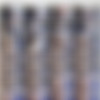 [reddit.com] liz 103 - 3  (anal fisting / dildo riding and pee / horse dildo and tail) [2016 ., Lactation, Dildo, Toys, Anal Fisting] thumb