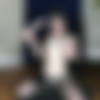 [ManyVids.com] Alice Midgard PACK (16) [2017-2018, Blowjob, Deepthroat, Oral, Training, Cumshot, Amateur, 1080p, HD] thumb