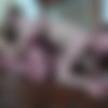[licknylons.com / ferronetwork.com] Ambrose A, Florence A (g677) [720p/ SATRip/16.08.2013 .][lesbians,oral,dildo,small tits,pantyhose] thumb