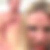 [RomanVideo.com] 2  (Best Of Cuckold Fantasies Volume 3, POV Cuckold 3) [2010 ., Cuckold, Femdom, Kunilingus, POV, Roman Video, DVDRip] thumb