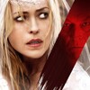 The Russian Bride [2019] / H264 / MKV / Blu-ray / 1080p / AC3 / Subs / HANDJOB thumb