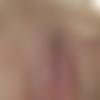Nastya S [Amateur] [ 1151*630  1404*1053, 91] thumb