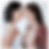 [VivThomas.com] 2019 [Pussy, Nude, Sex][95  / 11367  /5760x3840] thumb