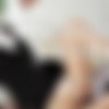 [Heyzo.com] Riko Shirakawa - Pretty Girl's Dirty Job-Hunting /      [1052] [uncen] [2016 ., Blowjobs, Creampie, Doggy Style, Office Ladies, Threesome, Straight Sex, 1080p] thumb