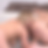 [Old-and-Young-Lesbians.com / Mature.nl] Rina M. (53), Elivia (36), Alma (40) [2016 ., MILF, Teen, Old-Young, Lesbians, 720p, SiteRip] thumb