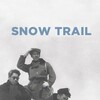 Snow Trail [1947] / H264 / MKV / WEB / 1080p / AAC / Japanese / SbR thumb