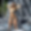 [BikiniRiot.com] 2012-04-12 Taylor Vixen - Lipstick Bikini in Waterfall [Solo, Big Tits, Posing] [720p] thumb