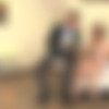 [ATKGalleria.com] - Willa [23.07.2012 ., All Sex, Anal, SiteRip, 1080p] thumb