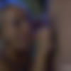 [StunningMatures.com] Ninette&Robin g670 (Nataly Semenova)(11.08.2011) [All sex, Mature, Blowjob, 720p] thumb