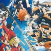 Haikyuu!! The Dumpster Battle BD 1080p HEVC 10bit x265 Dual Audio Eng Sub-Anime Time thumb