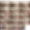[Acerogerz.Tumblr.com / DaddyandCumWhore] (151 movies) Acerogerz: Daddy & his Cum Whore /      (Amateur BDSM couple) [2012-2015, Amateur, HomeMade, Deepthroat, Cumshots, Gape, Prolapse, Fisting, CumWhore, WEB-DL 720p] thumbnail