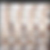 [Watch4Beauty.com] 2017-07-18 Dianna - Casting Dianna [Solo] [1080p] thumb