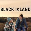 Black Island [2021] / H264 / MKV / WEB / 1080p / AC3 / German / Subs / iLLiCiT thumb