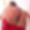 [JulesJordan.com] Abella Danger (Abella Danger's Ass Has A Date With Mandingo's 14 Inch Big Black Cock / 07.12.17.) [2017 ., Gonzo, IR, Anal, 2160p] thumb