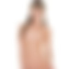 [CaribbeancomPR.com] Gina Gerson [110515-409] (Dreamroom) [2015 ., Blowjobs, Dildos/Vibrators, Doggy Style, Masturbation, Toys, 360p] thumbnail