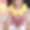 Hamasaki Mao - See Her Unleash Her Full Maternal Instinct From A Boy's Perspective I Want To Snuggle Up To Ms. Mao And Cry Like A Baby! [XVSR-556] (Yoshida Ikuzou, MAX-A) [cen] [2020 ., Handjob, Creampie, Big Tits, Titty Fuck, Delusion, POV, HDRip] [720p] thumb