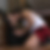 [Mature.nl] Raquelle (56) [540p/16.12.2014 .,Granny,Brunette,Medium Tits,Shaved Pussy,All Sex,Oral,Cum In Mouth] thumb