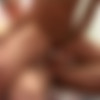 [AmateurTeenMovs.com] Kisa (Pre-release) [2009, All sex,Teens] thumbnail