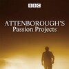 Attenboroughs Passion Projects S01 720p iP WEB-DL AAC2 0 H 264-playWEB thumb