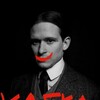 Kafka 2024 S00E01 Kafka und ich Wer war der legendaere Schriftsteller GERMAN DOKU 720p WEB x264-TMSF thumb