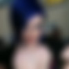 [BlacksOnBlondes.com] Larkin Love (Larkin Love Interracial at Blacks On Blondes) /      [2011 ., All sex, Goth, Interracial, GangBang; Big Tits] thumb