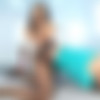 [ElectroSluts.com / Kink.com] Ariel X And Cherie Deville (Big Breasted MILF Lesbian Electrofuck / 06-03-2014) [2014 ., BDSM, Electric, Big Tits, MILF, StrapOn, Bondage, Hardcore, Domination, Lesbians, HDRip, 720p] thumb