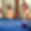 [Hegre-Art.com] 2012-05-29 - Candice, Engelie, Kiki & Valerie - Naked Billiards [Erotic, 720p] thumb