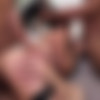 [LegalPorno.com / AnalVids.com] Helen Star - First real DP for beautiful Helen Star LTP043 (03-02-2022) [2022, Anal, Blowjob, Cum Swallowing, Double Penetration (DP), Facial, Gapes, Latina, Natural Tits, Slim Body, Teen, 720p] thumb