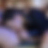 [FERRONETWORK.com / GirlsForMatures.com] Nimfa & Dulsineya (Viola & Virginia / g1079) 28.04.2012 [2012 ., Lesbo, Oral, Kunilingus, Mature, SiteRip, 720p] thumbnail