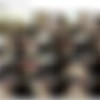 Stella (Pack) - 60 Video /  () - 60 Video Codec [BDSM, Spanking, Fetish, SiteRip] thumb