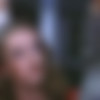 [PantyhoseJobs.com]    (pantyhosejobs g592 Meredith&Mike, ) [2009 ., Pantyhose, Footjob, Oral/Classic Sex, DVDRip] thumbnail