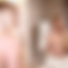 [MetArtX.com] Bernie - After Shower [2021-06-26, Blonde, Masturbation, Shaved, Solo, Latvian, Barefoot, Spread Legs, 720p, SiteRip] thumb