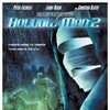 Hollow Man II 2006 1080p BluRay x264-OFT thumb