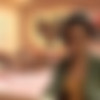 [ART] SnowSpecter Artworks ollection /    SnowSpecter (SnowSpecter) [3DCG, Age Difference, MILF, Teens, Straight, Incest] [JPG] [eng] thumb