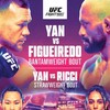 UFC Fight Night 248 Yan vs Figueiredo 720p WEBRip 2CH x265 HEVC-PSA thumb