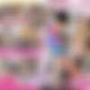 AIKA - Continuous And Cooking, Washing And Sexual Desire Processing 10 Sons SEX Morning Life Unequaled Masegaki Vs Gyarumama Hen AIKA [SDDE-450] (Doragon Nishikawa / SOD Create) [cen] [2016 ., 3P, 4P, Solowork, Gal, Planning, Breasts, Mother, 1080p] thumb