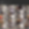 [OnlyTease.com] (196 ) Pack [2022, BTS, Group, Lesbian, Lingerie, Nylon, Pantyhose, Posing, Stockings, Solo, Uniform, 1080p] thumb