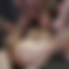 [BoundGangBangs.com / Kink.com] Vanessa Vega (Filthy Whore Vanessa Vega Fucked, Stuffed and Shaken To The Core! / 18.02.2020) [2020 ., BDSM, Airtight, Anal, Athletic, Big Dick, Black, Black Hair, BlowBang, Blowjob, Bondage, Brunet, Corporal Punishment, Double Penetration, Gangbang, Hitachi, Latin, Mixed, Muscular, Nipple Clamps, Role Play, Rough Sex, Shaved, Straight, Stud, Top, Vibrator, White, 720p] thumb