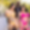 [JulesJordan.com] Connie Perignon & Payton Preslee - Double D Bubble Butt Babes Payton Preslee & Connie Perignon Double Up On Lexington Steele's BBC (December 8, 2024) [2160p] thumb