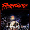 Frightmare [1981] / H264 / MKV / WEB / 1080p / AC3 / Subs / poets thumb