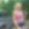 [SilverstoneDVD.COM] Sophie Moon (Sophie Sweet) (  / #03#73#03)        ! [2003 ., Anal, Classic] thumbnail