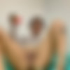 [Onlyfans.com] Little Susanna aka littlesusanna - Photo Pack [2024, Amateur, Solo, Anal, Posing, Masturbation, Squirt, Latina, Toys, Selfie, Webcam, Pussy play,  488857  3840x5120, 487 .] thumb