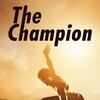 The Champion [1973] / H264 / MKV / Blu-ray / 1080p / DTS / Chinese / Subs thumb