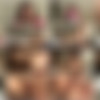 [WoodmanCastingX.com / PierreWoodman.com] AINARA (05.09.2014 .) [Anal, Rough Sex, Hardcore, DP, Talking, Casting] thumb