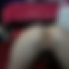 [ManyVids.com] (100 ) MegaPack / Eldiablosesposa [2020, Deepthroat, Blowjob, Anal, BDSM, cum in mouth] [240p / 480p / 720p / 1080p] thumb